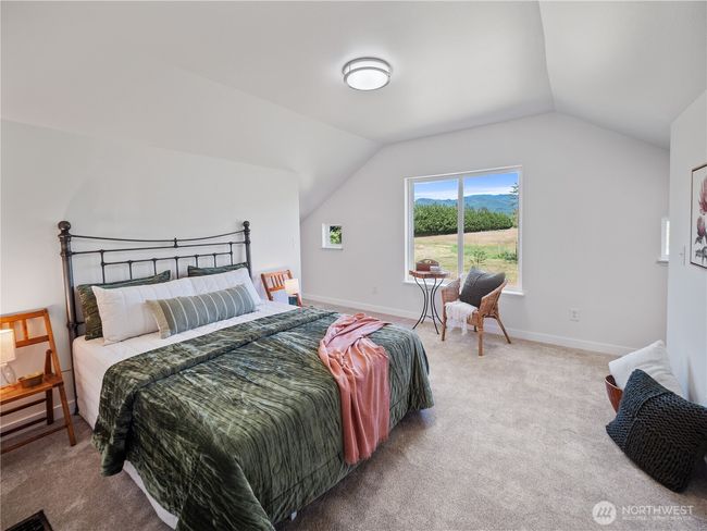 26803 Se 416 Th St, House other with 6 bedrooms, 3 bathrooms and 3 parking in Enumclaw WA | Image 21