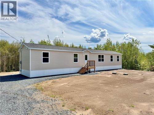 3499 Rte 101, Tracyville, NB, E5L | Card Image