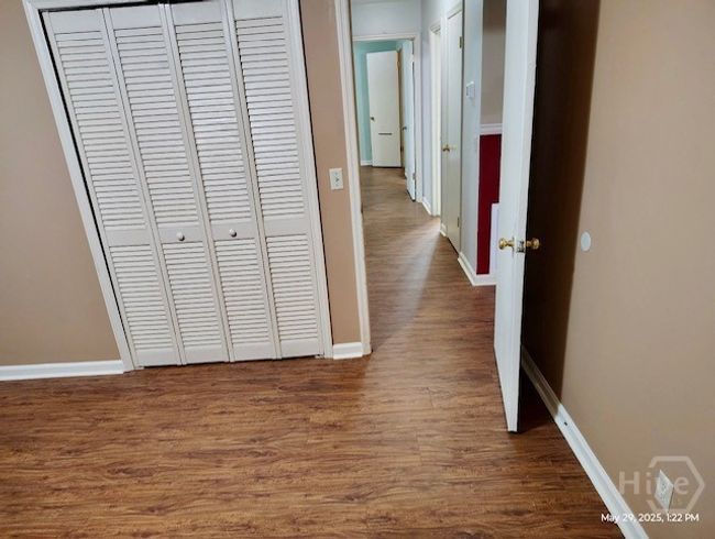 19 Quail Forest Dr, House other with 3 bedrooms, 2 bathrooms and null parking in savannah GA | Image 6