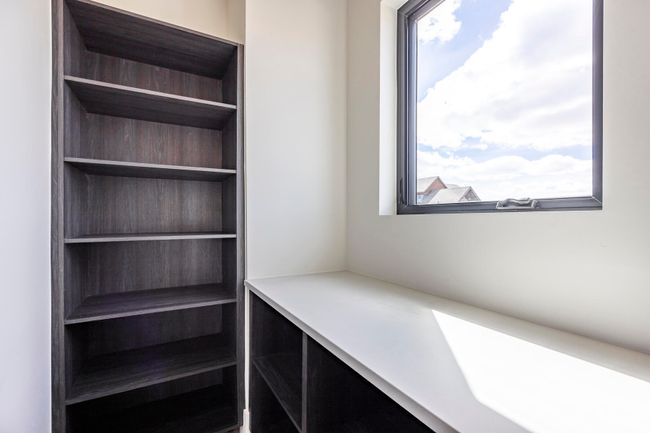 11 - 798 Lazy Way, House other with 4 bedrooms, 4 bathrooms and 3 parking in Francis UT | Image 12