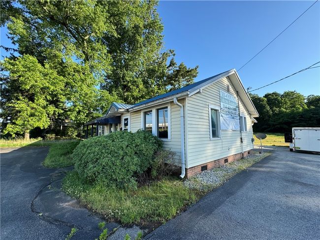 5621 Highway 76, Home with 0 bedrooms, 0 bathrooms and null parking in Pendleton SC | Image 19