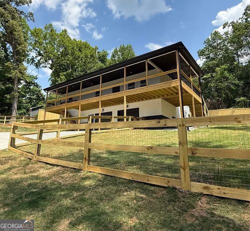 348 Bow Dr, Lavonia, GA, 30553 | Card Image