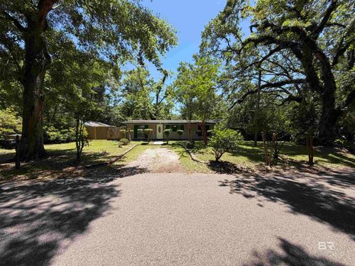 2063 Faye Street, Mobile, AL, 36605 | Card Image