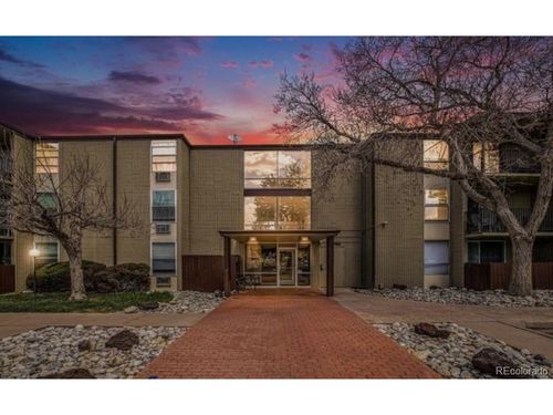 1-209a-2281 S Vaughn Way, Aurora, CO, 80014 | Card Image