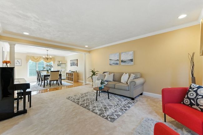 22 Campbell Rd, House other with 4 bedrooms, 3 bathrooms and 2 parking in Middleton MA | Image 6