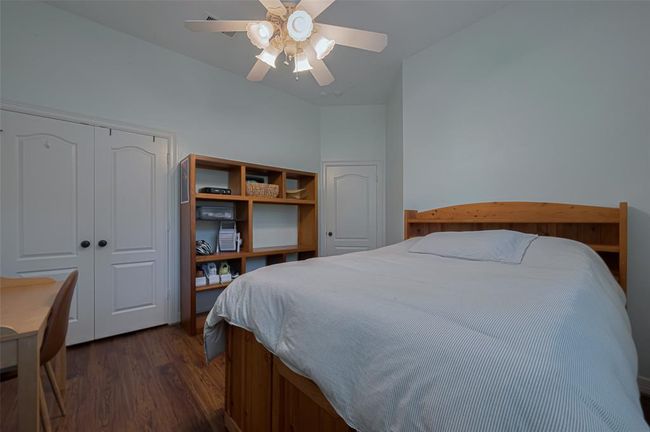 32802 Crestlake Blvd, House other with 4 bedrooms, 4 bathrooms and 3 parking in Magnolia TX | Image 17