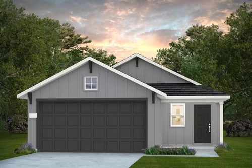 6910 Bens Lndg, Cove, TX, 77523-0058 | Card Image