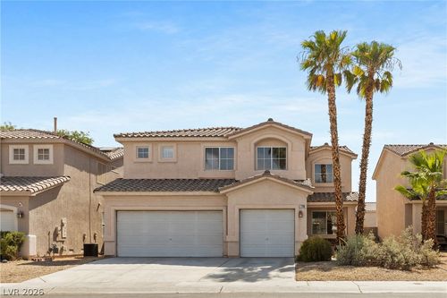 7796 Lobella St, Las Vegas, NV, 89123-0457 | Card Image