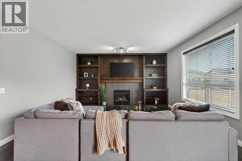 Residential in Chestermere 5