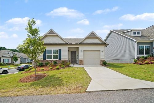 7 Rosebud Ln, Dallas, GA, 30132-3329 | Card Image