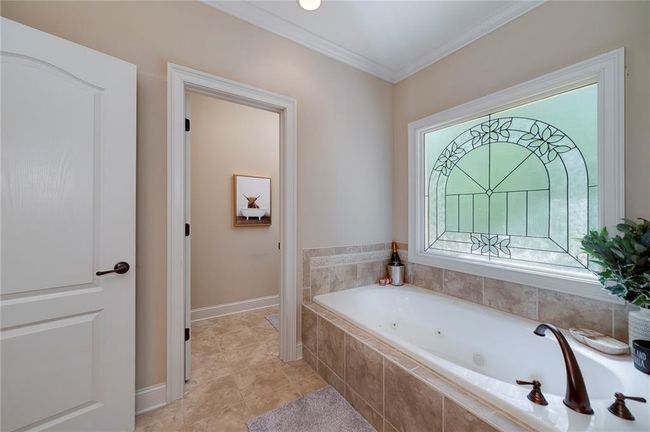 330 Noah Pl, House other with 4 bedrooms, 4 bathrooms and 3 parking in Mcdonough GA | Image 39