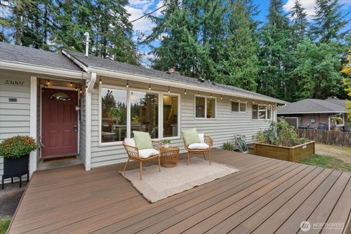 23007 63rd Avenue W, Mountlake Terrace, WA, 98043 | Card Image