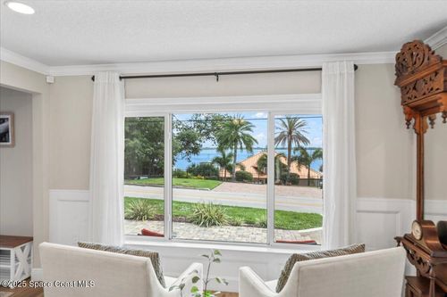 2125 N Indian River Dr, Cocoa, FL, 32922-7069 | Card Image