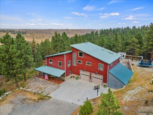 564A Countryman Creek Rd, Columbus, MT, 59109 | Card Image