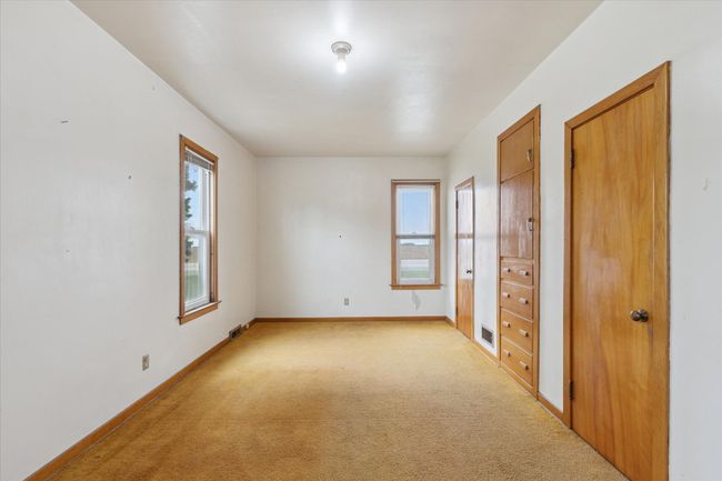 Primary bedroom | Image 19