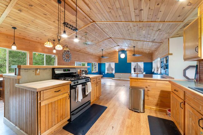 4767 Mccomber Rd, House other with 2 bedrooms, 2 bathrooms and null parking in Duluth MN | Image 10