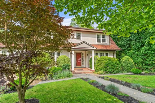 41 Euclid Ave, Hastings On Hudson, NY, 10706-1109 | Card Image