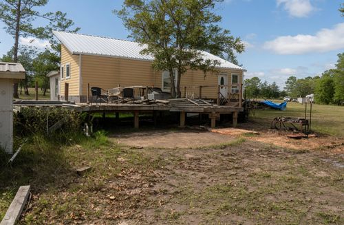 240 Pine Valley Drive, Paige, TX, 78659 | Card Image