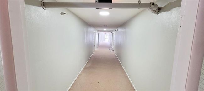 600 E Mary St, Condo with 0 bedrooms, 0 bathrooms and 18 parking in Yates Center KS | Image 20