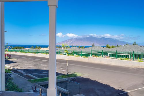 apt-101-2757 S Kihei Rd, Kihei, HI, 96753-9685 | Card Image