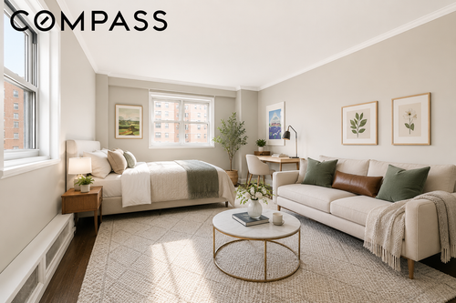 7f-191 Willoughby St, Brooklyn, NY, 11201-5445 | Card Image