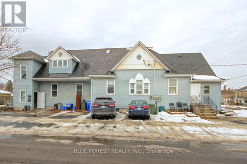 47 Forest Avenue, St Thomas, ON, N5R2J1 | Card Image