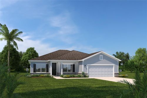 8628 Sun View Dr, LEESBURG, FL, 34788 | Card Image