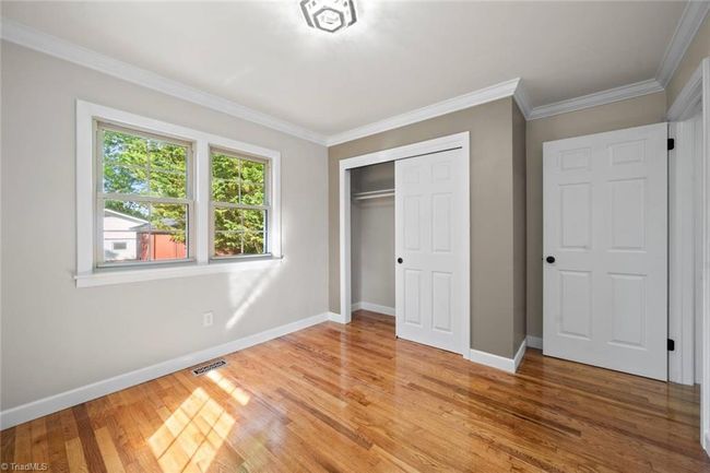 306 Lakeshore Dr, House other with 3 bedrooms, 2 bathrooms and null parking in Thomasville NC | Image 21