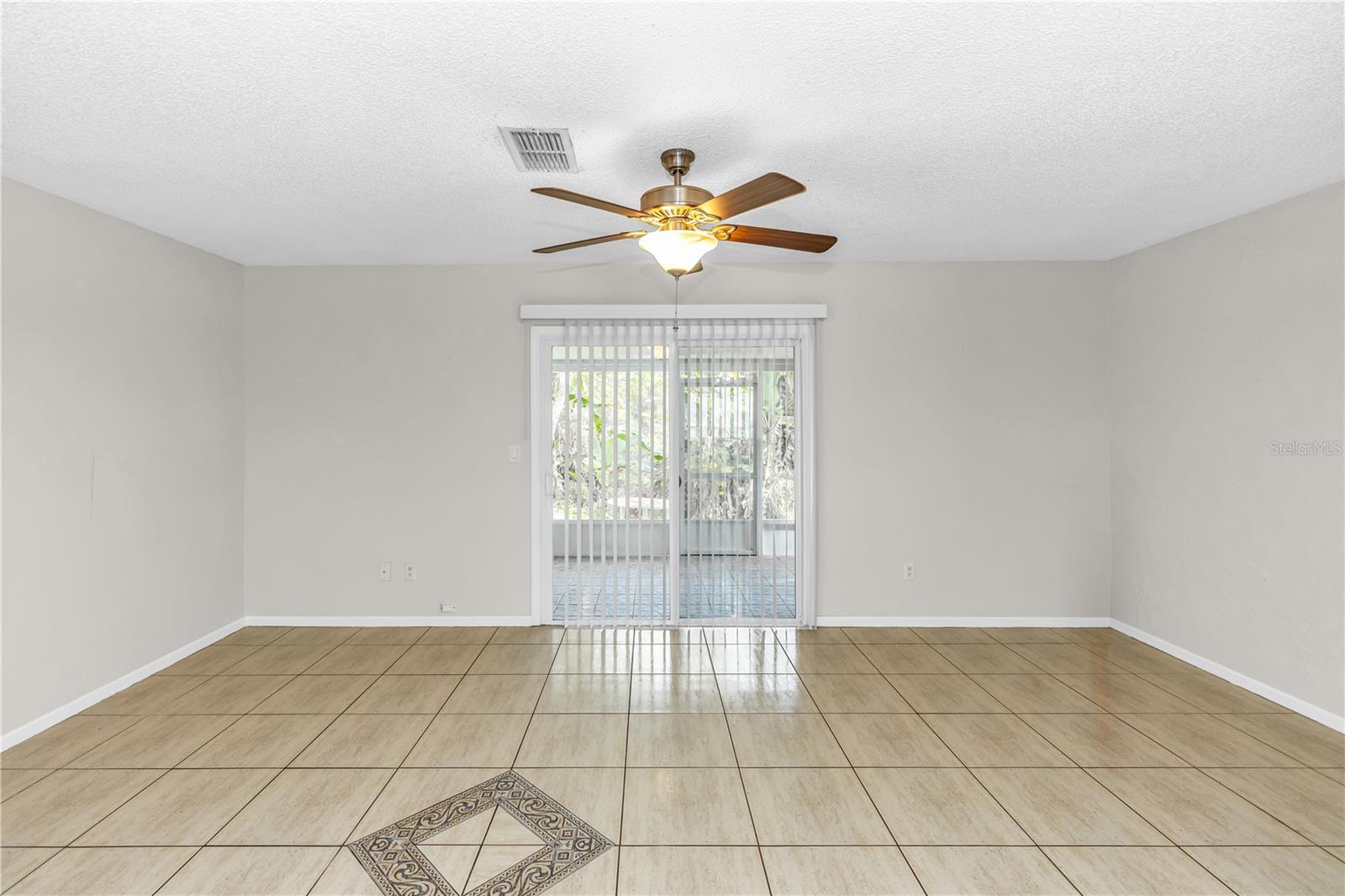 Residential in WINTER SPRINGS 3