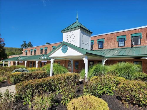 ste-4-3156 Route 22, Dover Plains, NY, 12522-5937 | Card Image