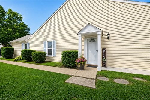 4771 Woods Edge Road, Virginia Beach, VA, 23462 | Card Image