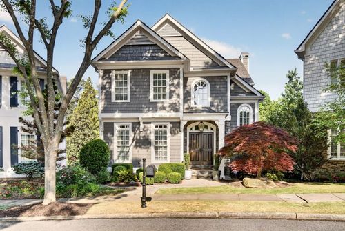 16 Conifer Cir Ne, Atlanta, GA, 30342-4303 | Card Image