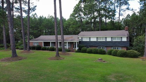 9655 Ga Highway 112 E, Rebecca, GA, 31783-2715 | Card Image