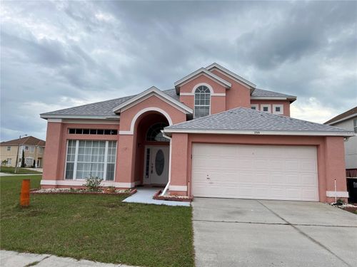 755 Riggs Cir, DAVENPORT, FL, 33897-6013 | Card Image