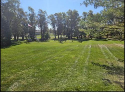 27780 Pratt Rd, Richmond, MI, 48062-2088 | Card Image