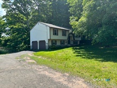 533 Quinnipiac Ave, North Haven, CT, 06473-3344 | Card Image