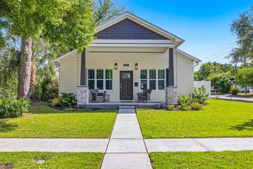 494 39th Ave N, St Petersburg, FL, 33703-6102 | Card Image