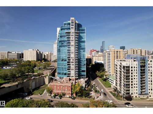 9720 106 St Nw, Edmonton, AB, T5K0K8 | Card Image