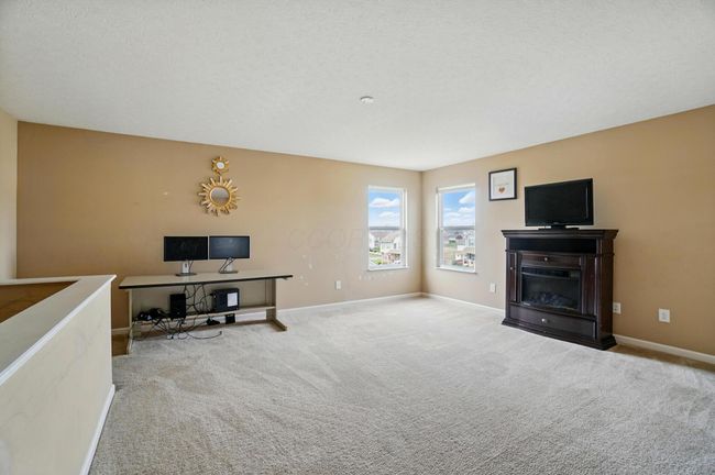 1224 Foor Blvd, House other with 4 bedrooms, 3 bathrooms and null parking in Pataskala OH | Image 26
