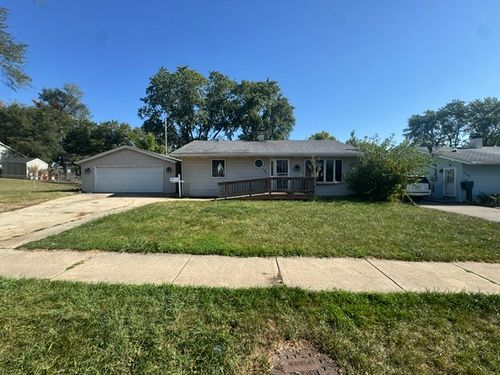 102 Grow Ln, Streamwood, IL, 60107-1406 | Card Image