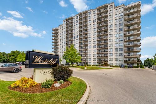 1002-353 Commissioners Rd W, London, ON, N6J0A3 | Card Image