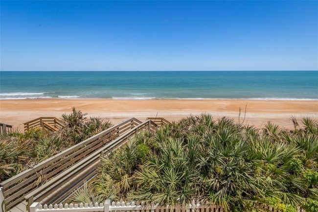 3303 N Ocean Shore Blvd, House other with 5 bedrooms, 5 bathrooms and null parking in FLAGLER BEACH FL | Image 21