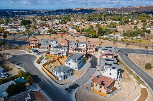 8539 Vista Azul Pl, Lemon Grove, CA, 91945-3350 | Card Image
