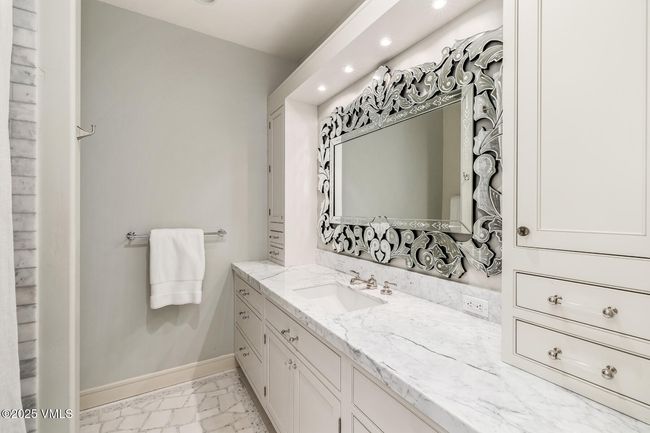 348 Red Draw, House other with 4 bedrooms, 6 bathrooms and 5 parking in Edwards CO | Image 35