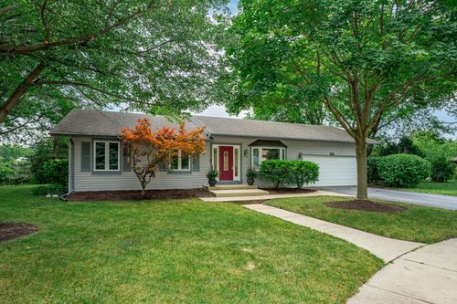 823 Anchor Ct, Bartlett, IL, 60103-4701 | Card Image