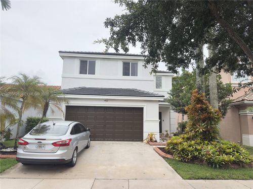 462 Fishtail Ter, Weston, FL, 33327-2478 | Card Image