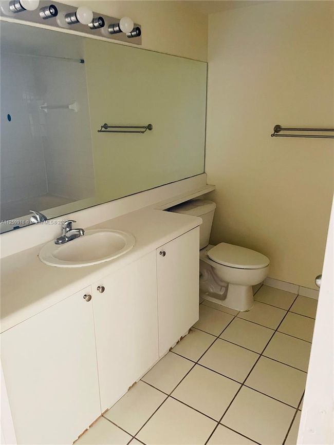 APT-201 - 2201 W Preserve Way, Condo with 1 bedrooms, 1 bathrooms and null parking in Miramar FL | Image 8
