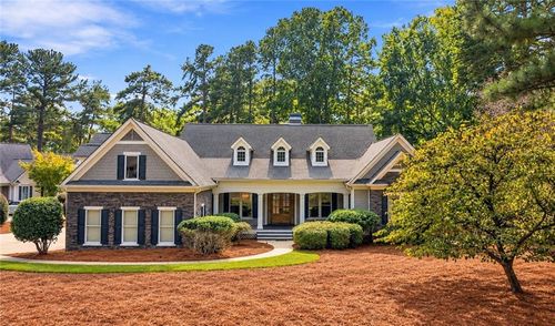 118 Millpond Trce, Eatonton, GA, 31024-5411 | Card Image