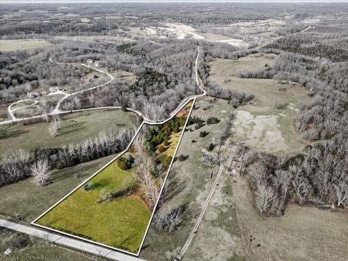 lot-36-000 Regal Heights Ln, Galena, MO, 65656 | Card Image