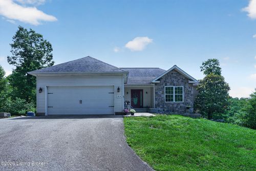 85 Bear Path, Morehead, KY, 40351 | Card Image